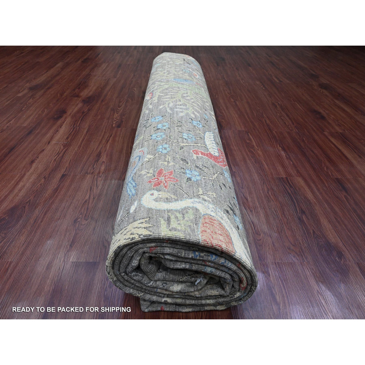 R20456%20010