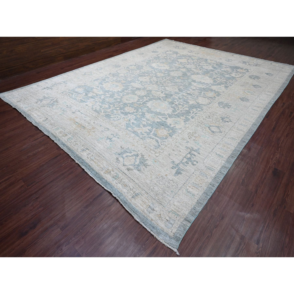 R20462%20004