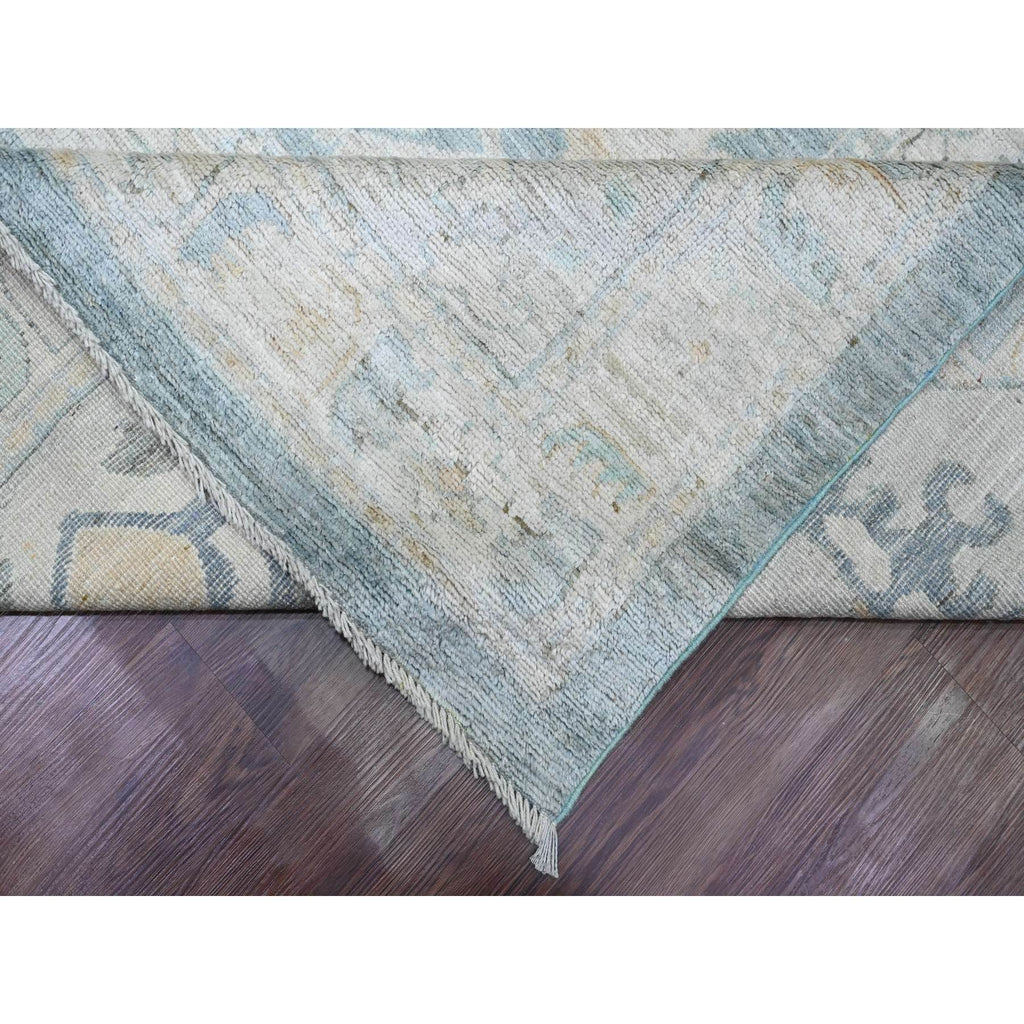 R20462%20007