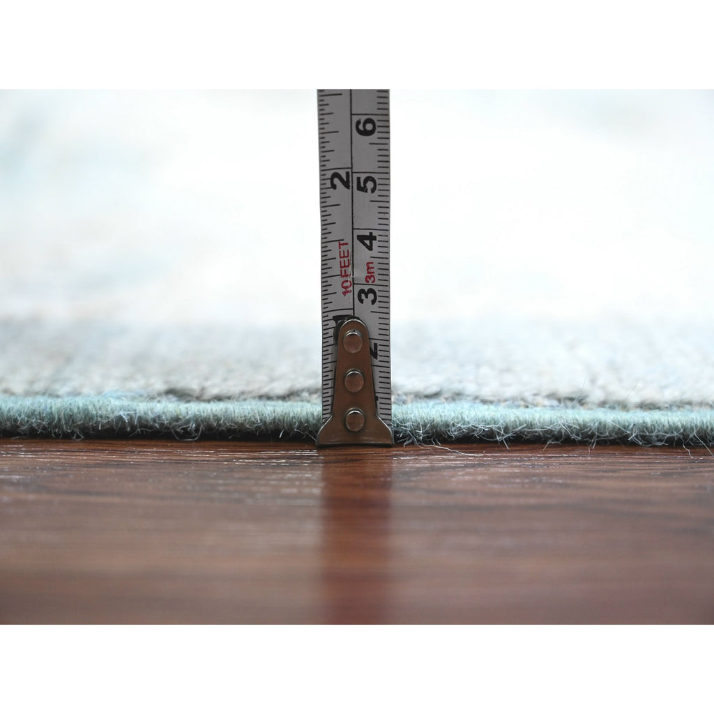 R20462%20011
