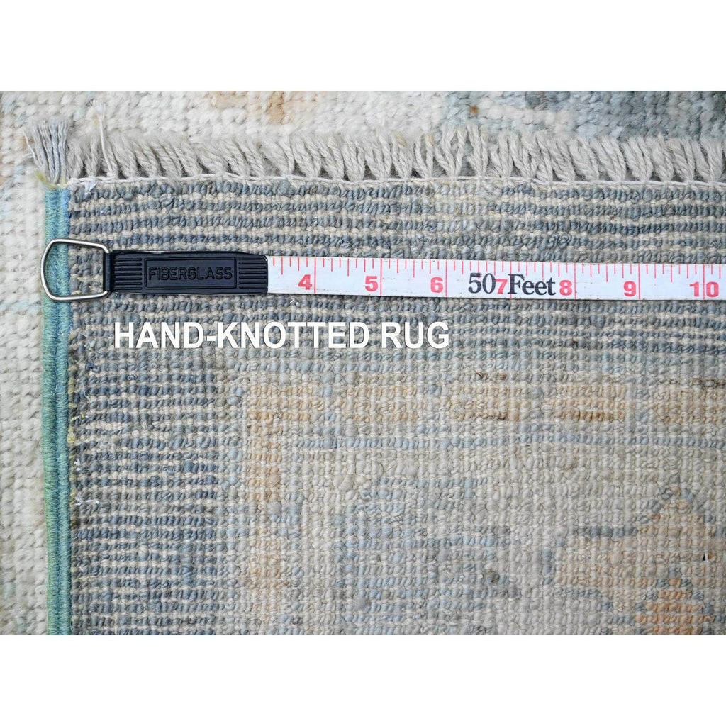 R20462%20012