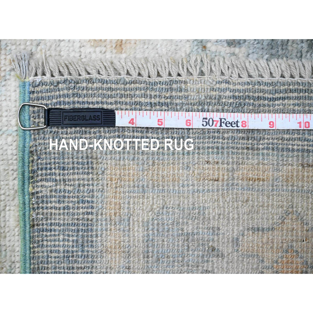 R20462%20012