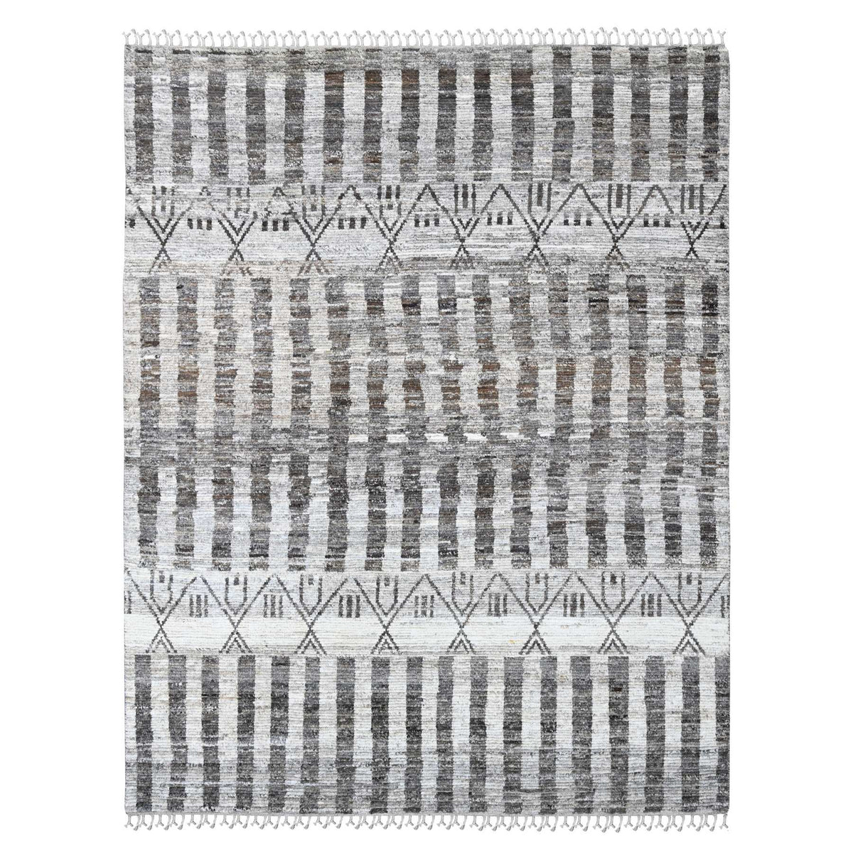 R20525%20001