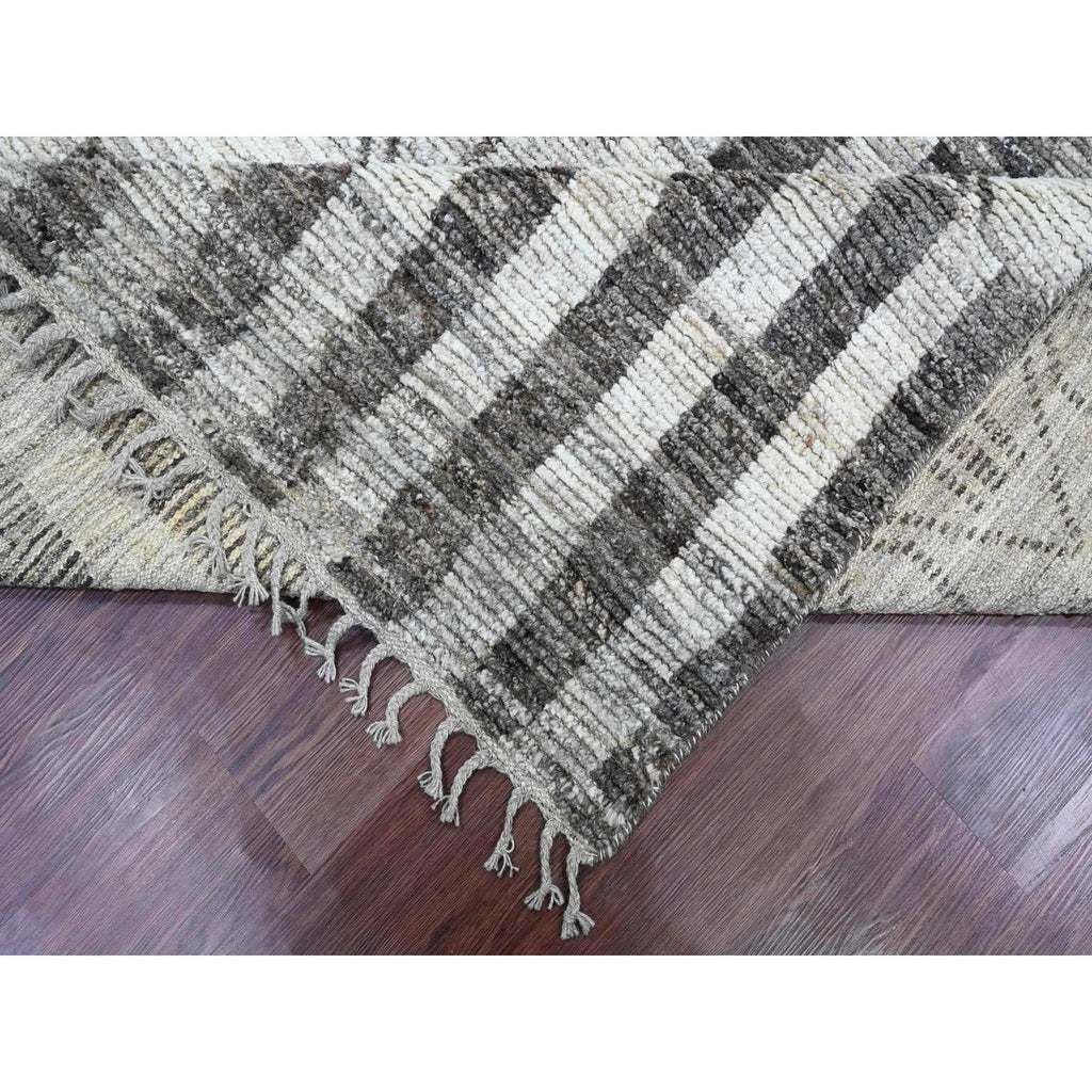 R20525%20007