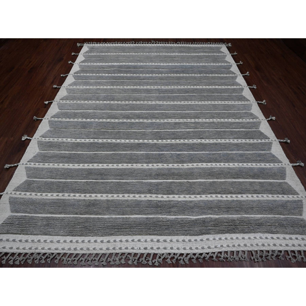 R20526%20003