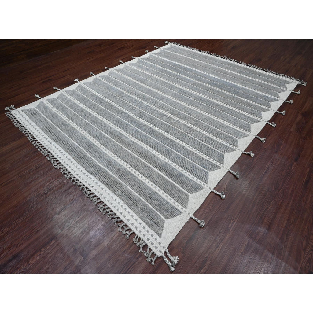 R20526%20004