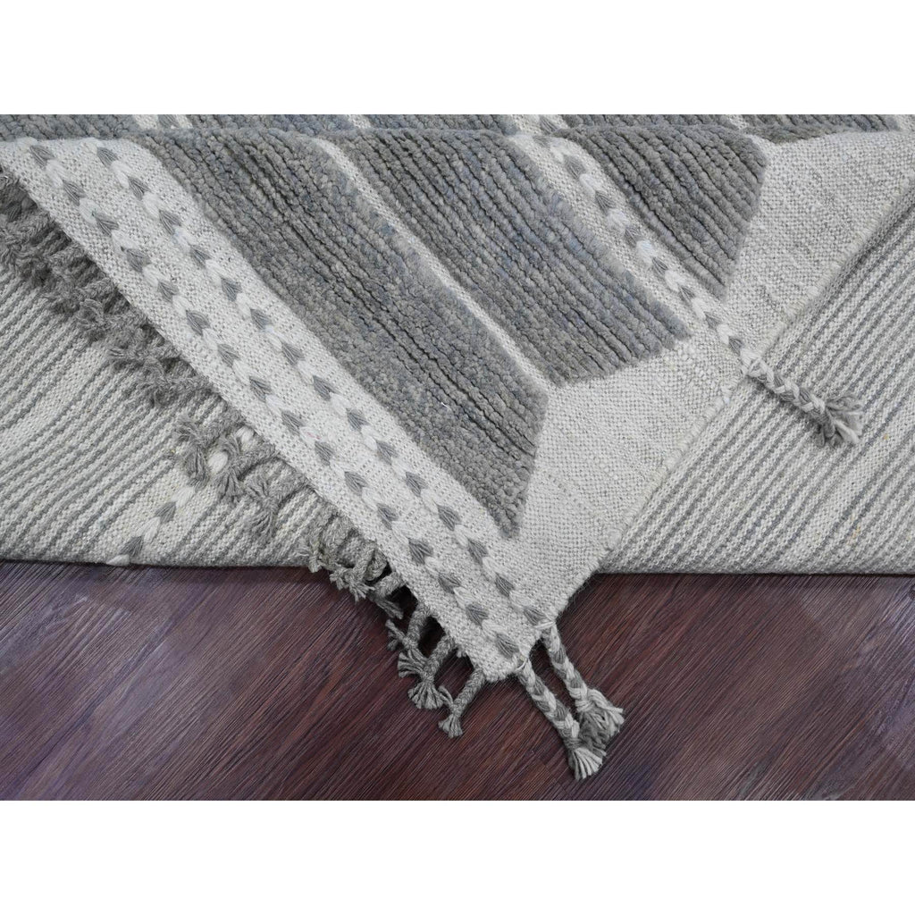 R20526%20007