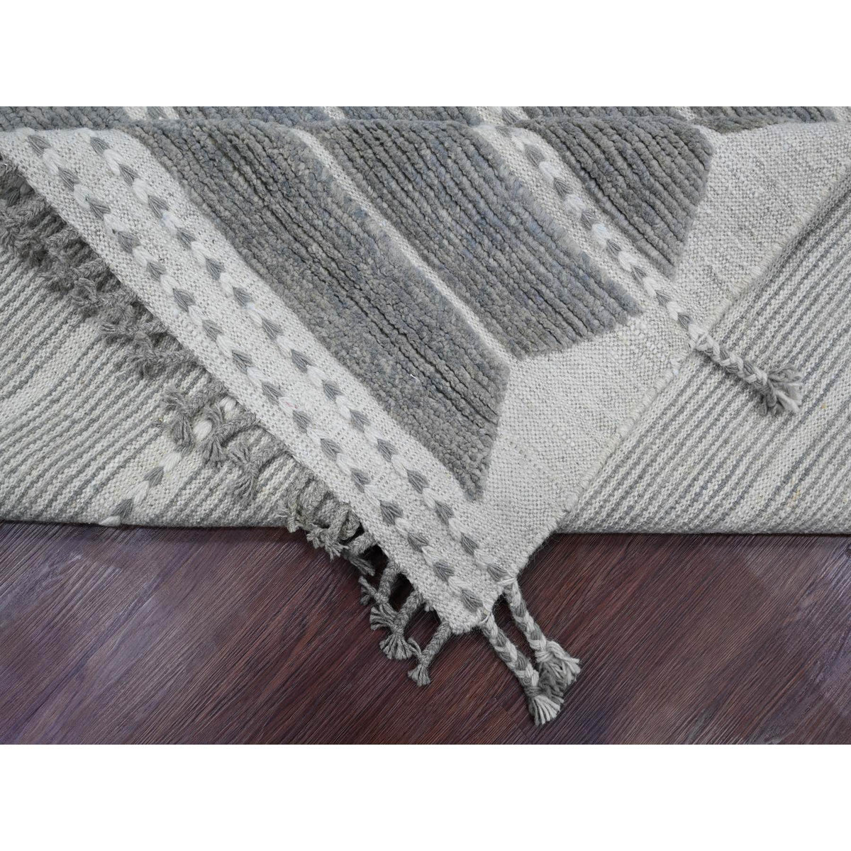 R20526%20007