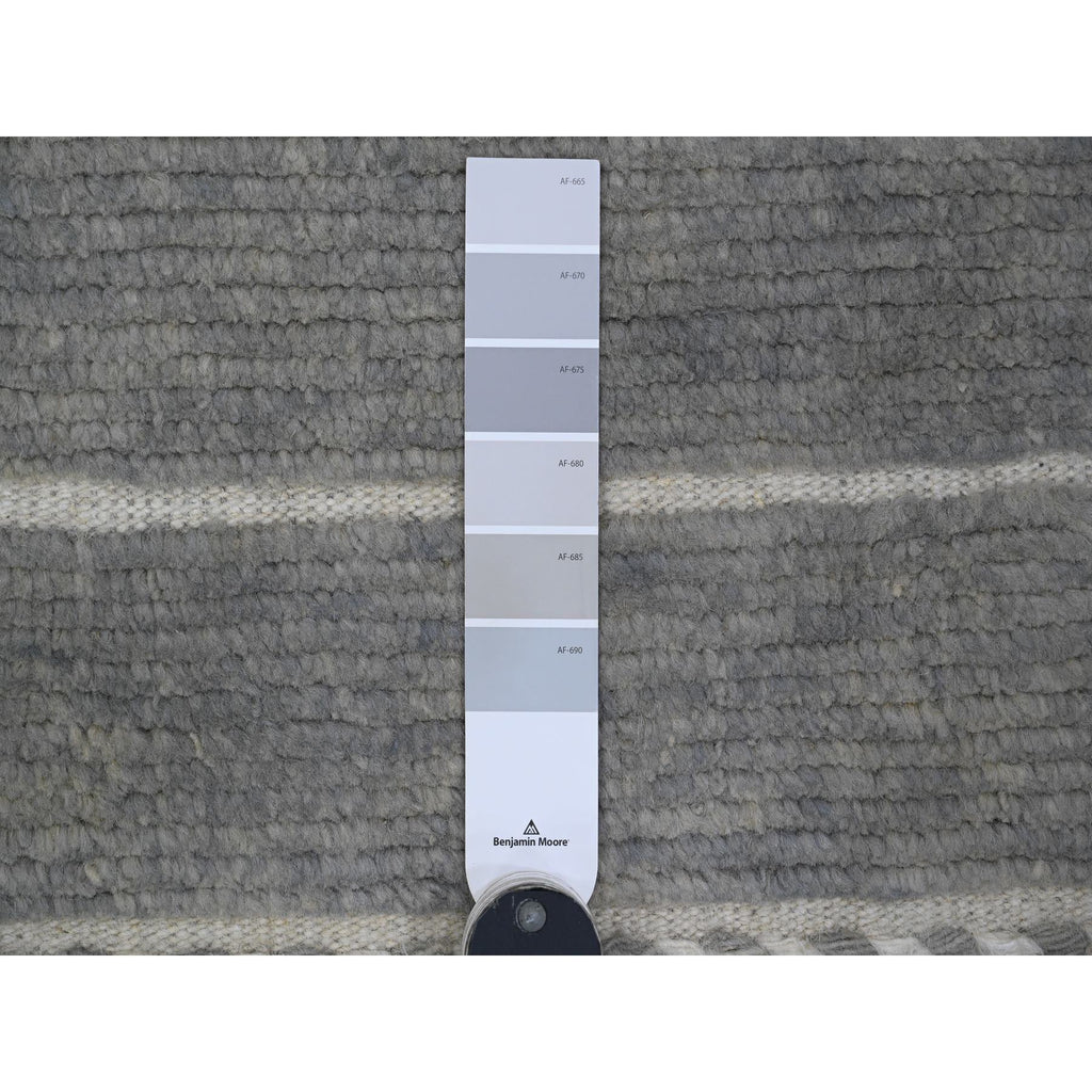 R20526%20008