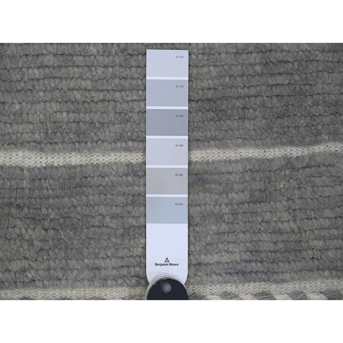 R20526%20008
