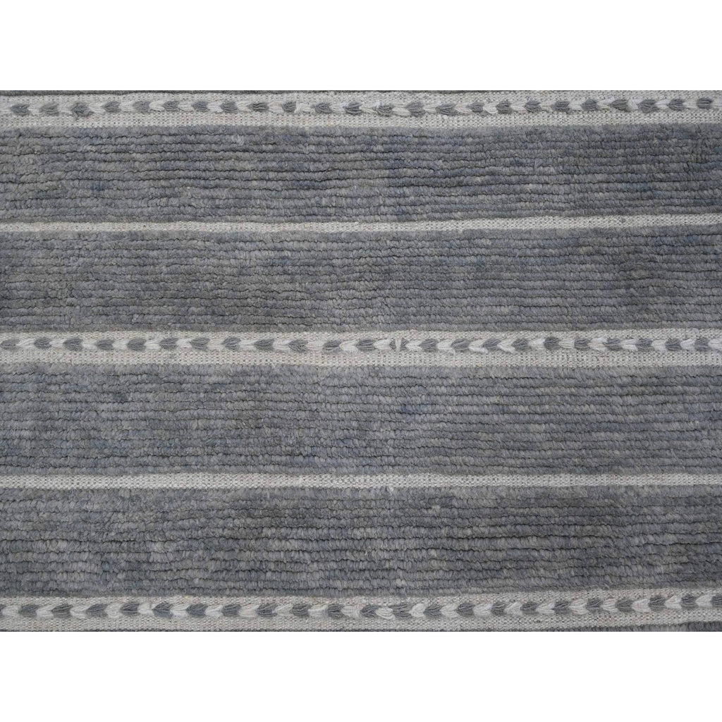R20526%20009
