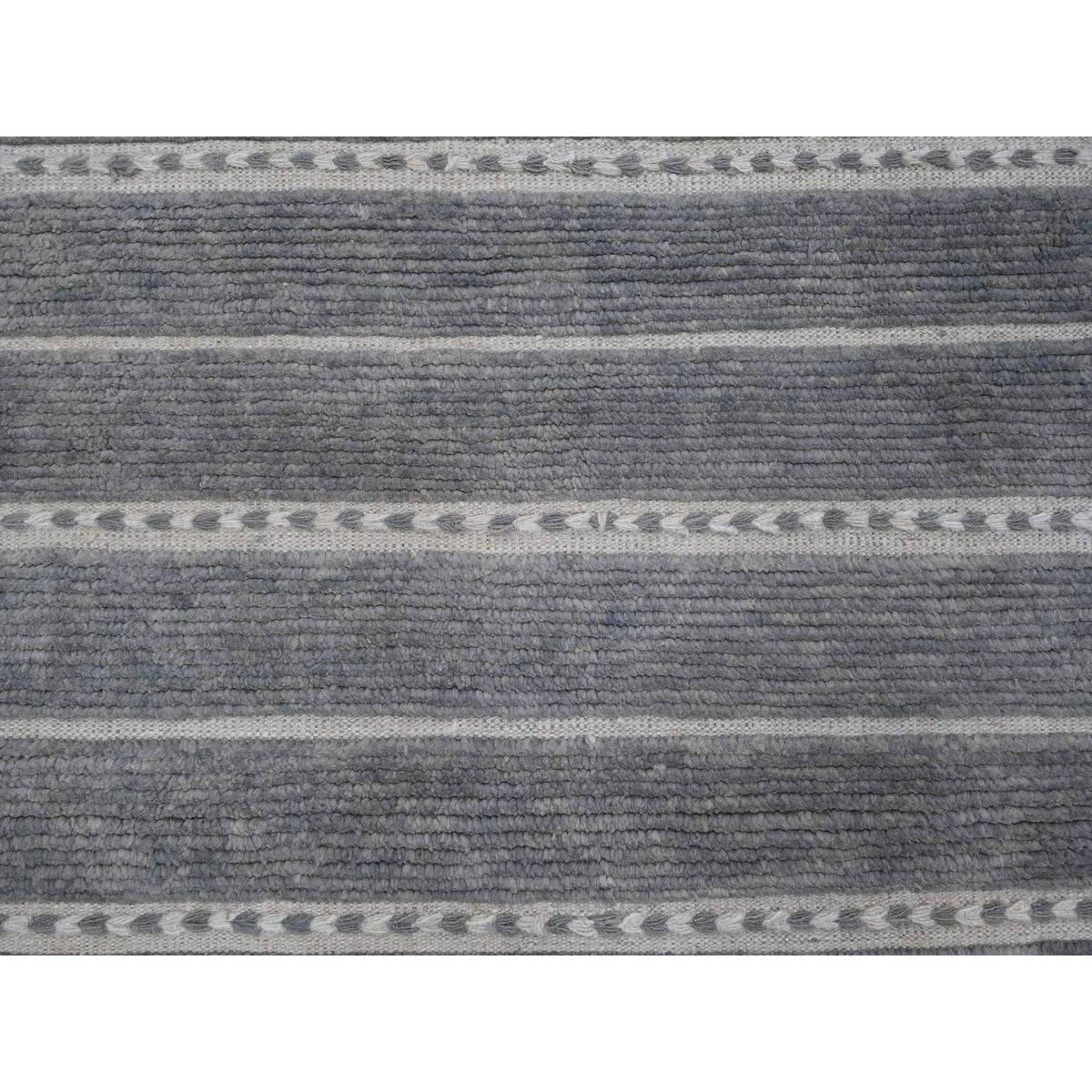 R20526%20009