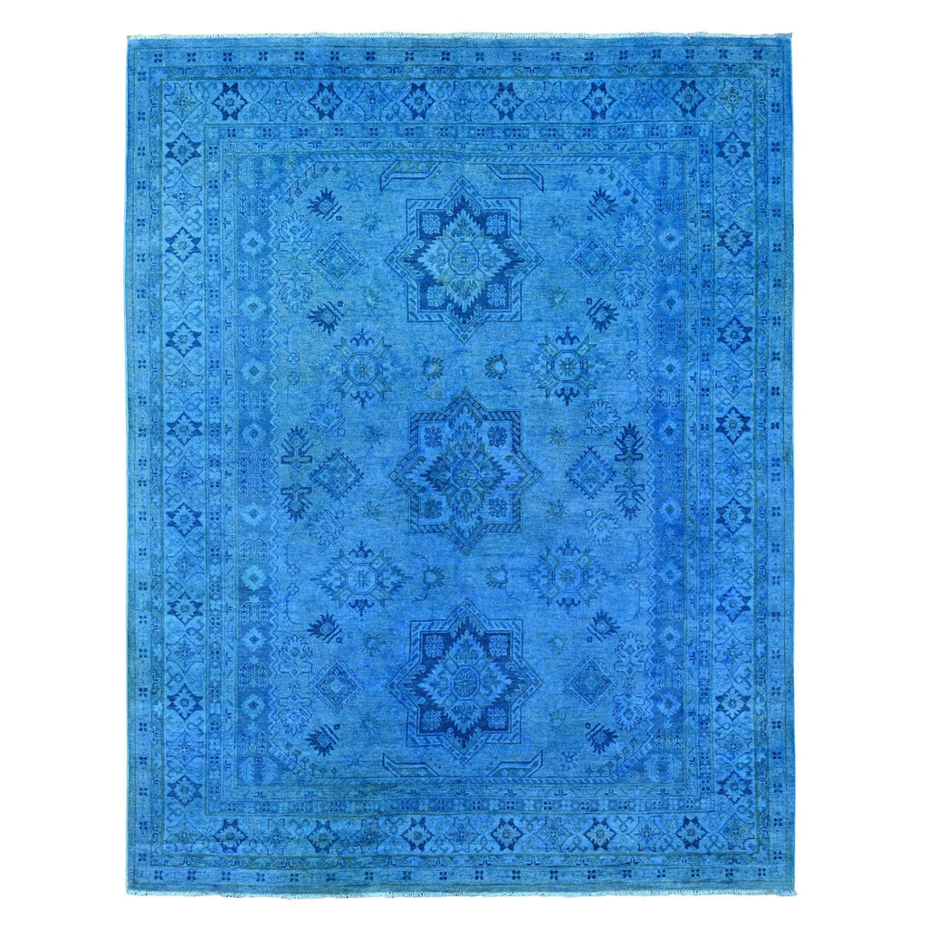 R20527%20001