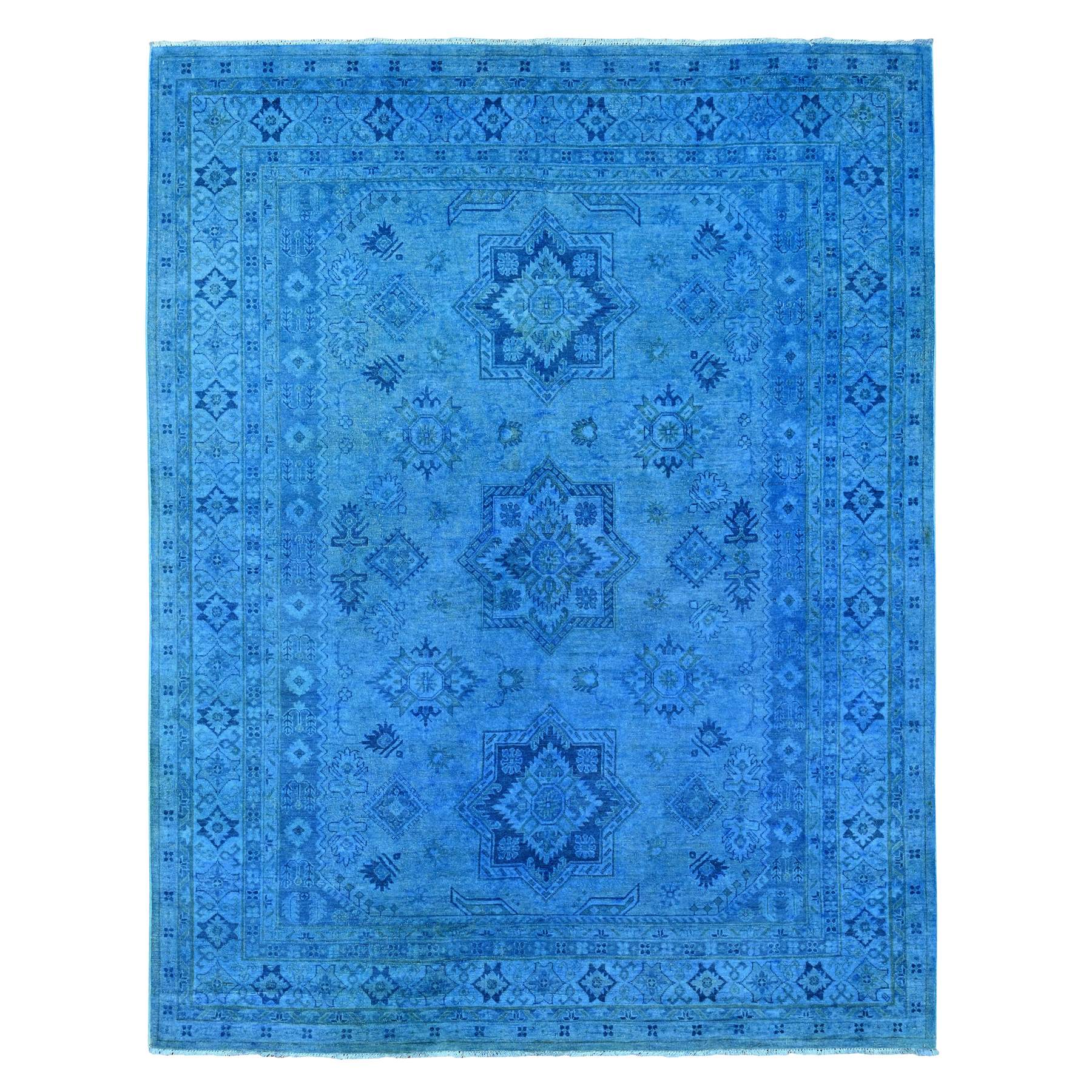 R20527%20001