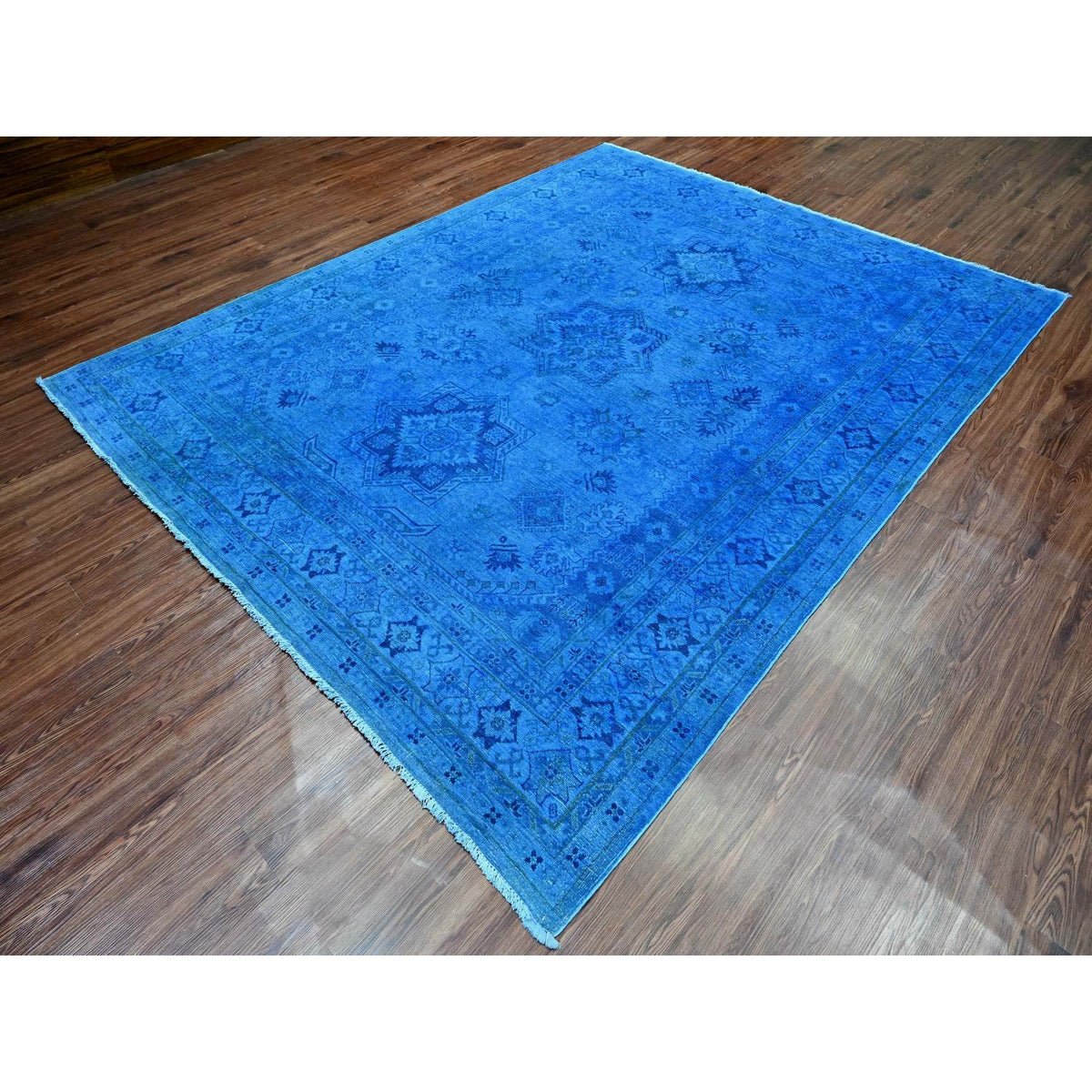 R20527%20004