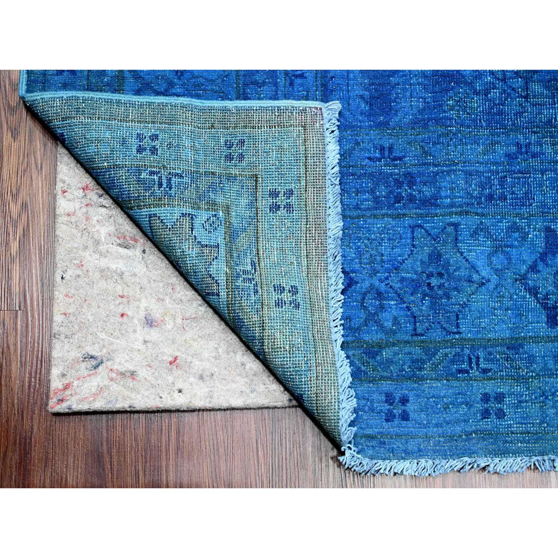 R20527%20005