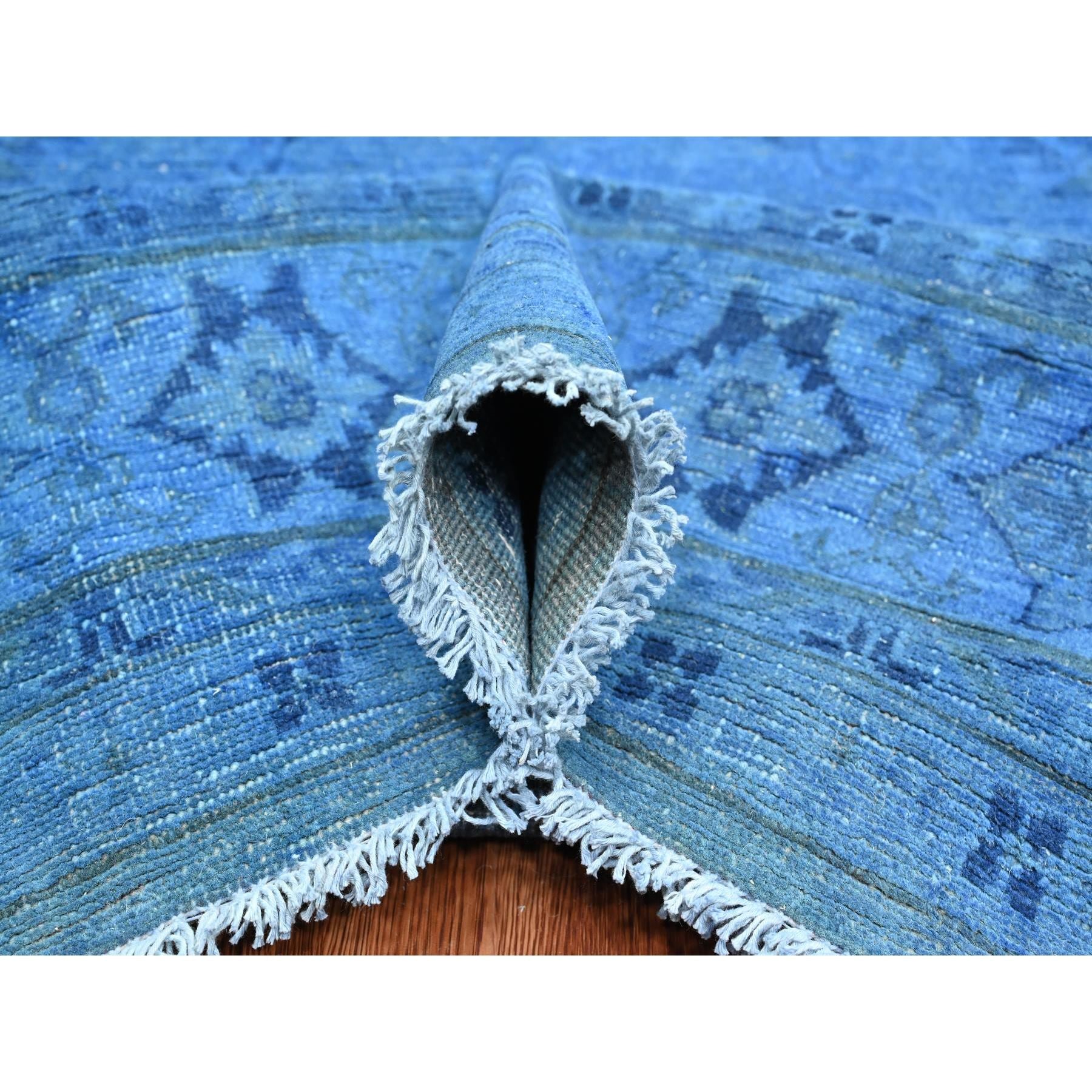 R20527%20006