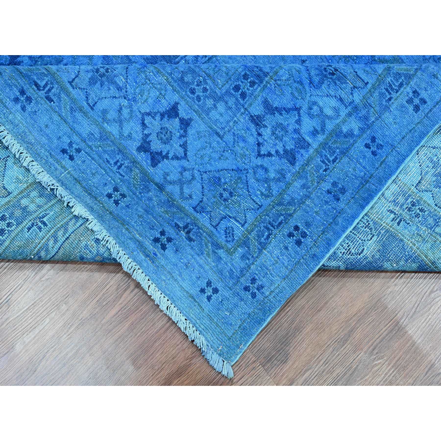 R20527%20007