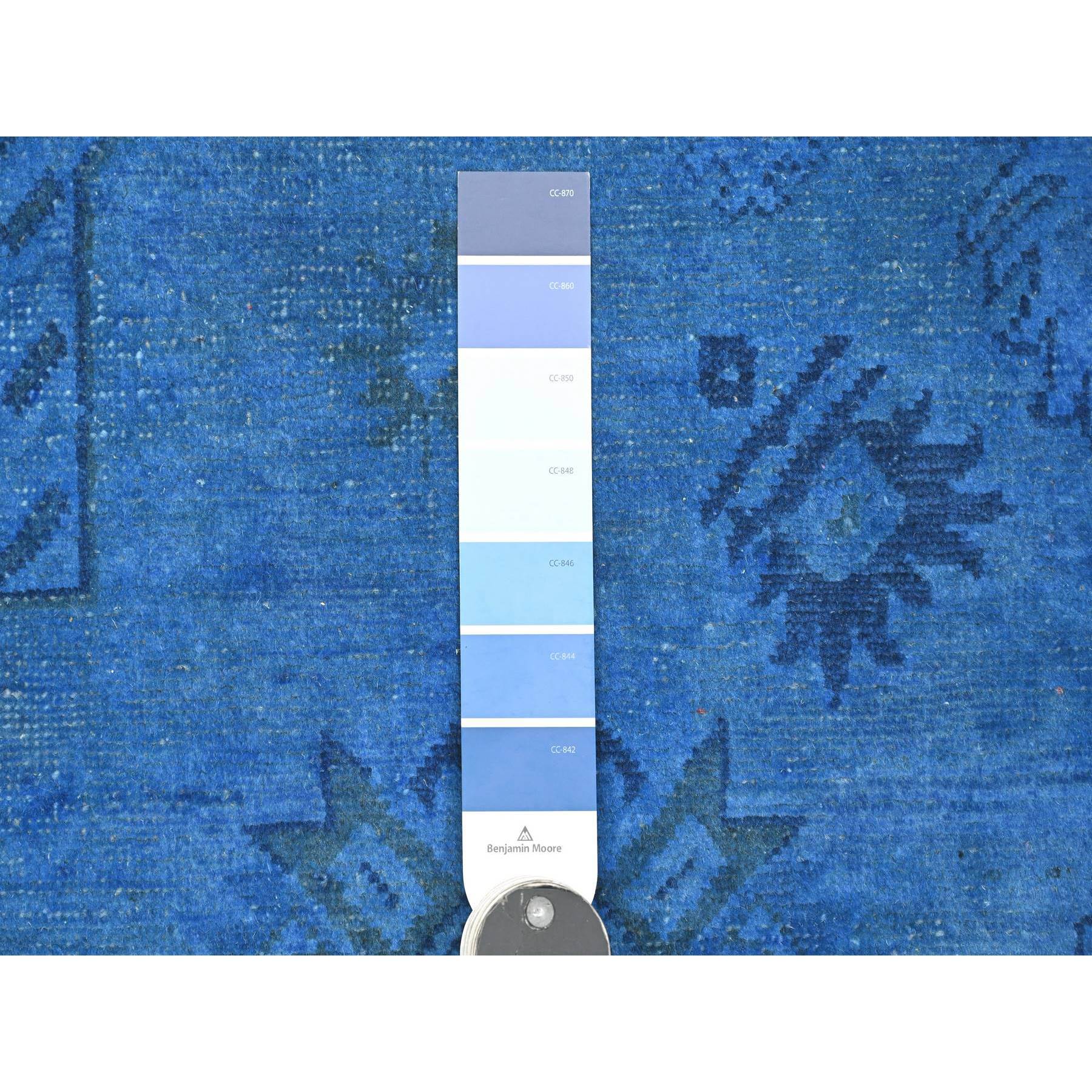 R20527%20008