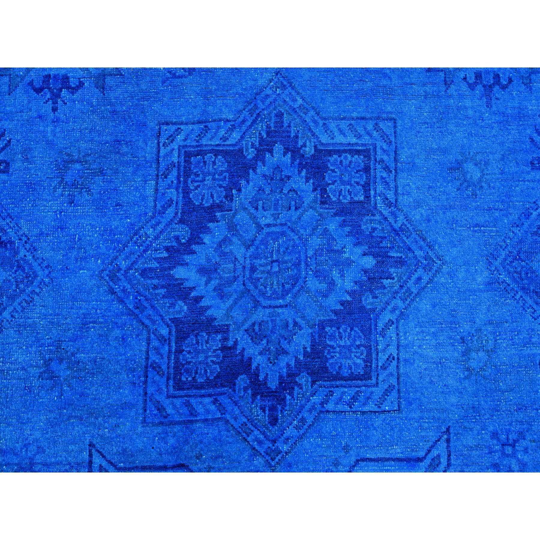 R20527%20009