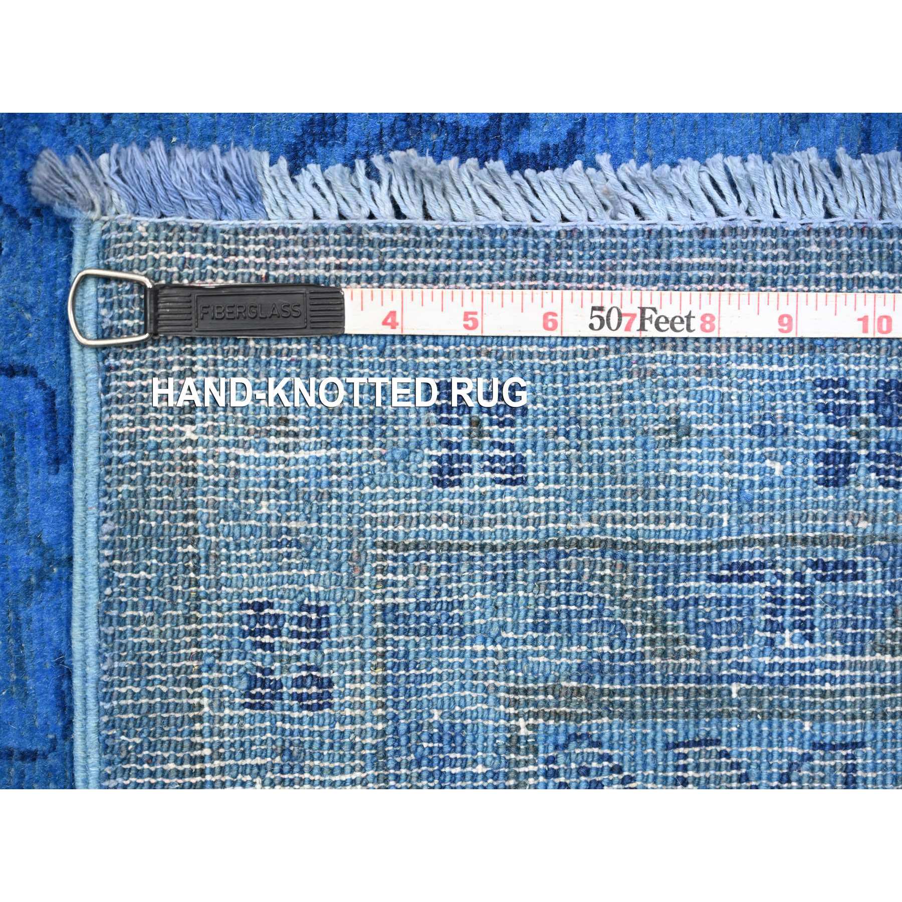 R20527%20012