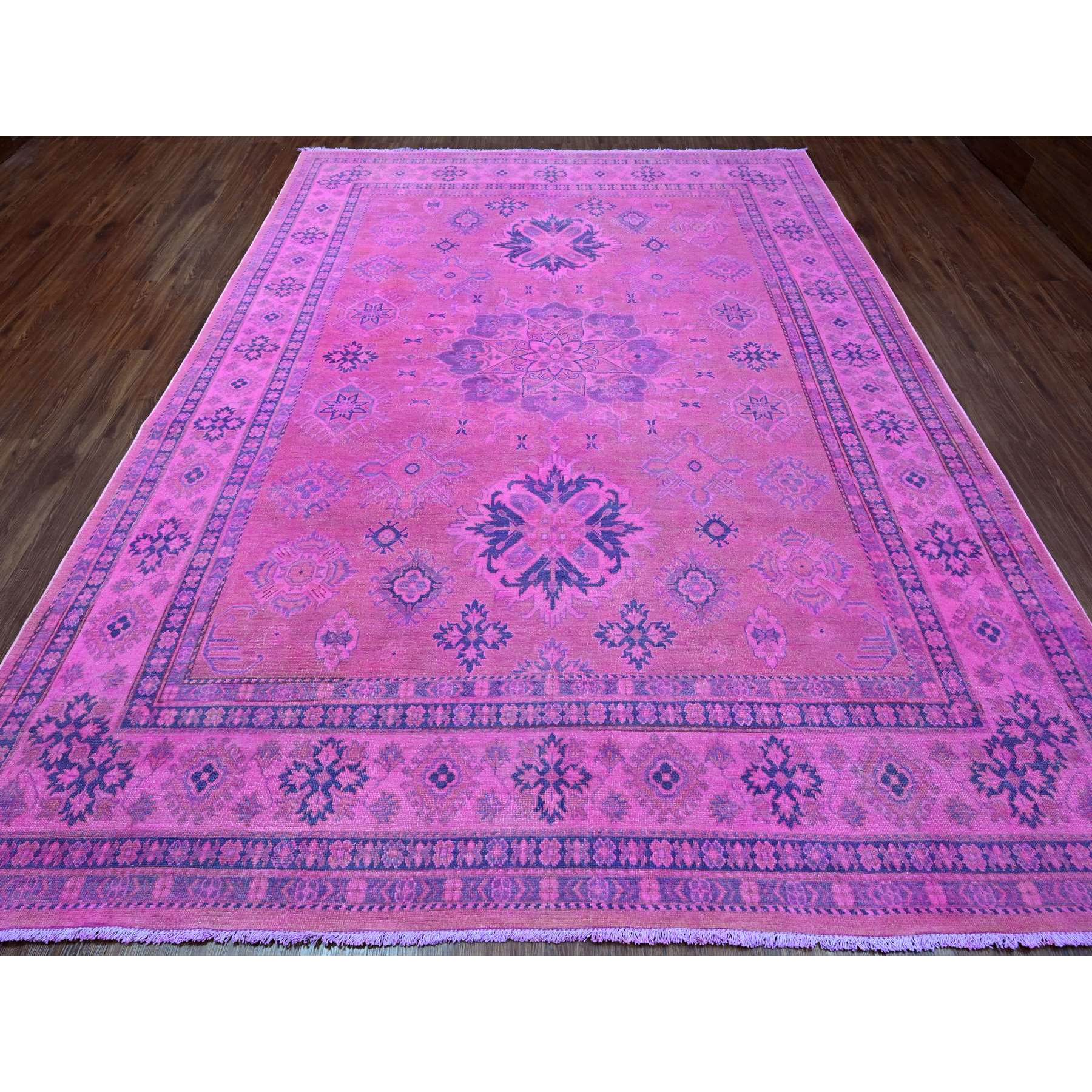 R20528%20003