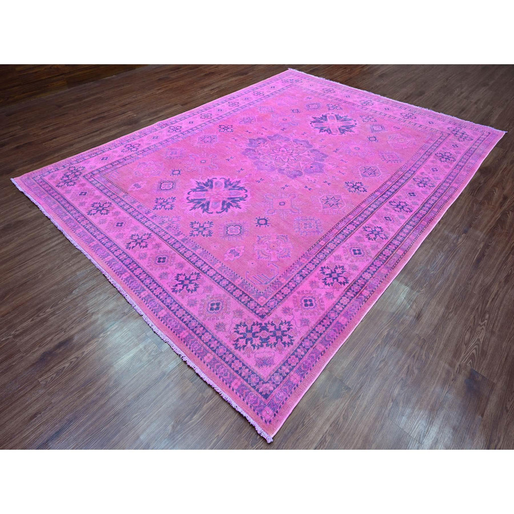 R20528%20004