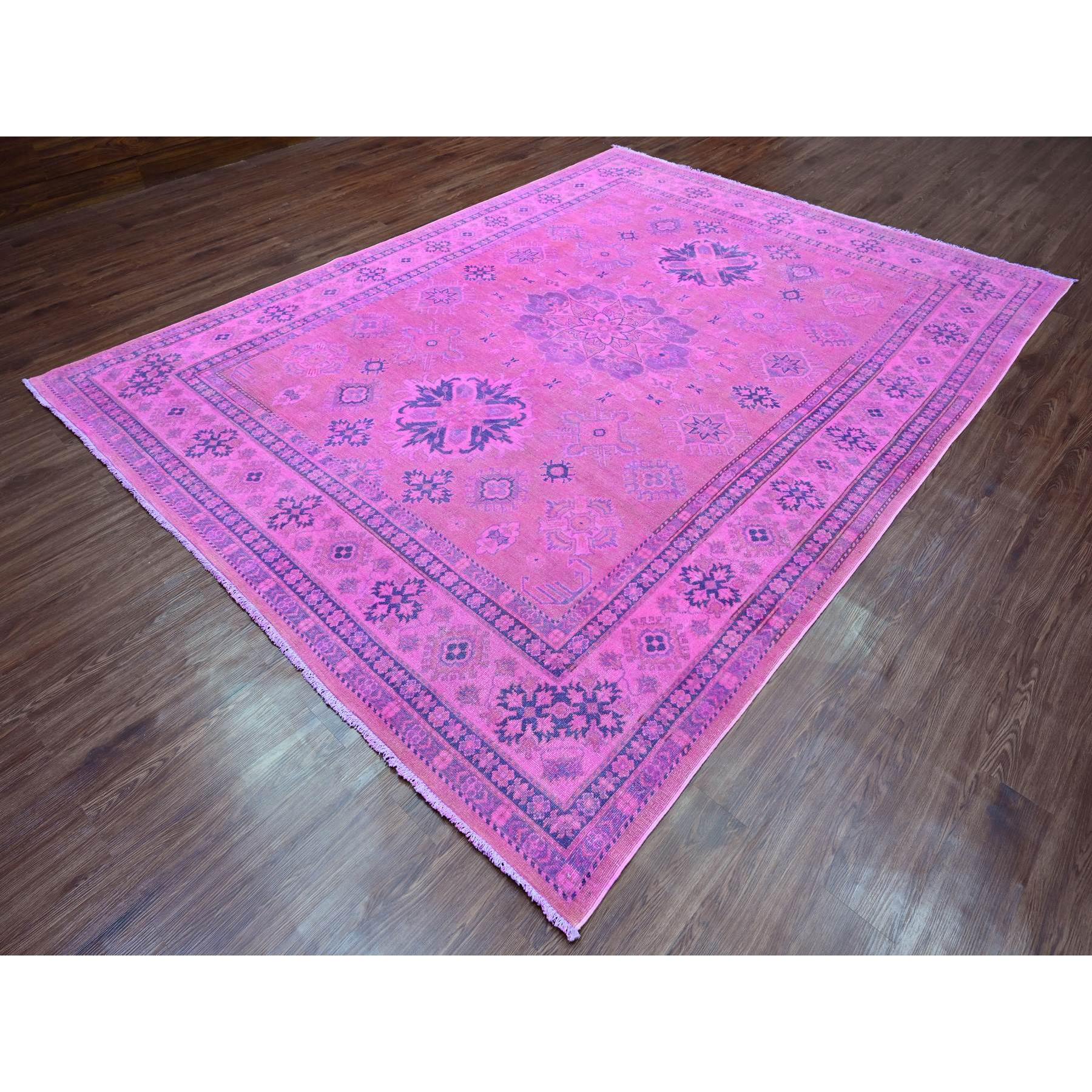 R20528%20004
