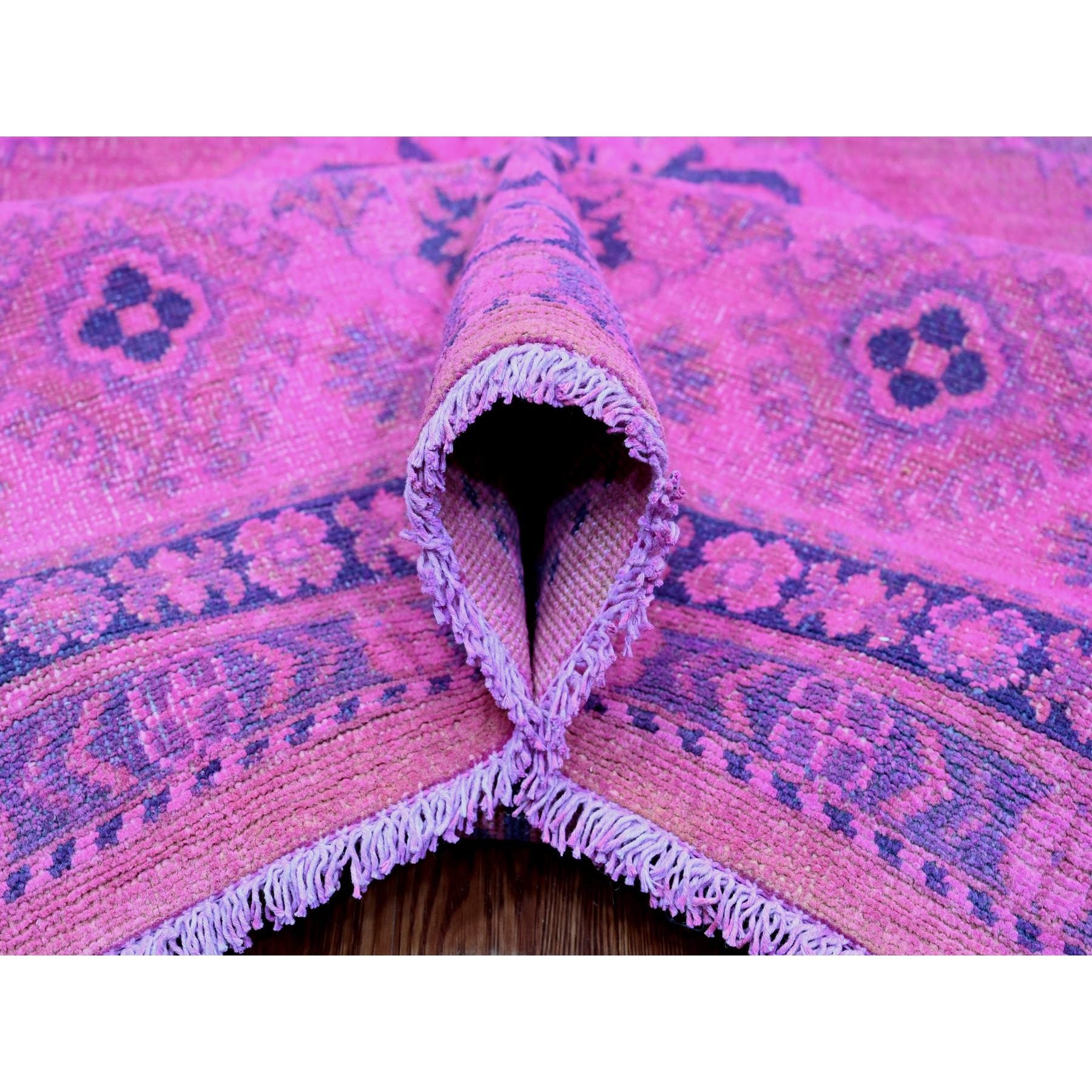 R20528%20006
