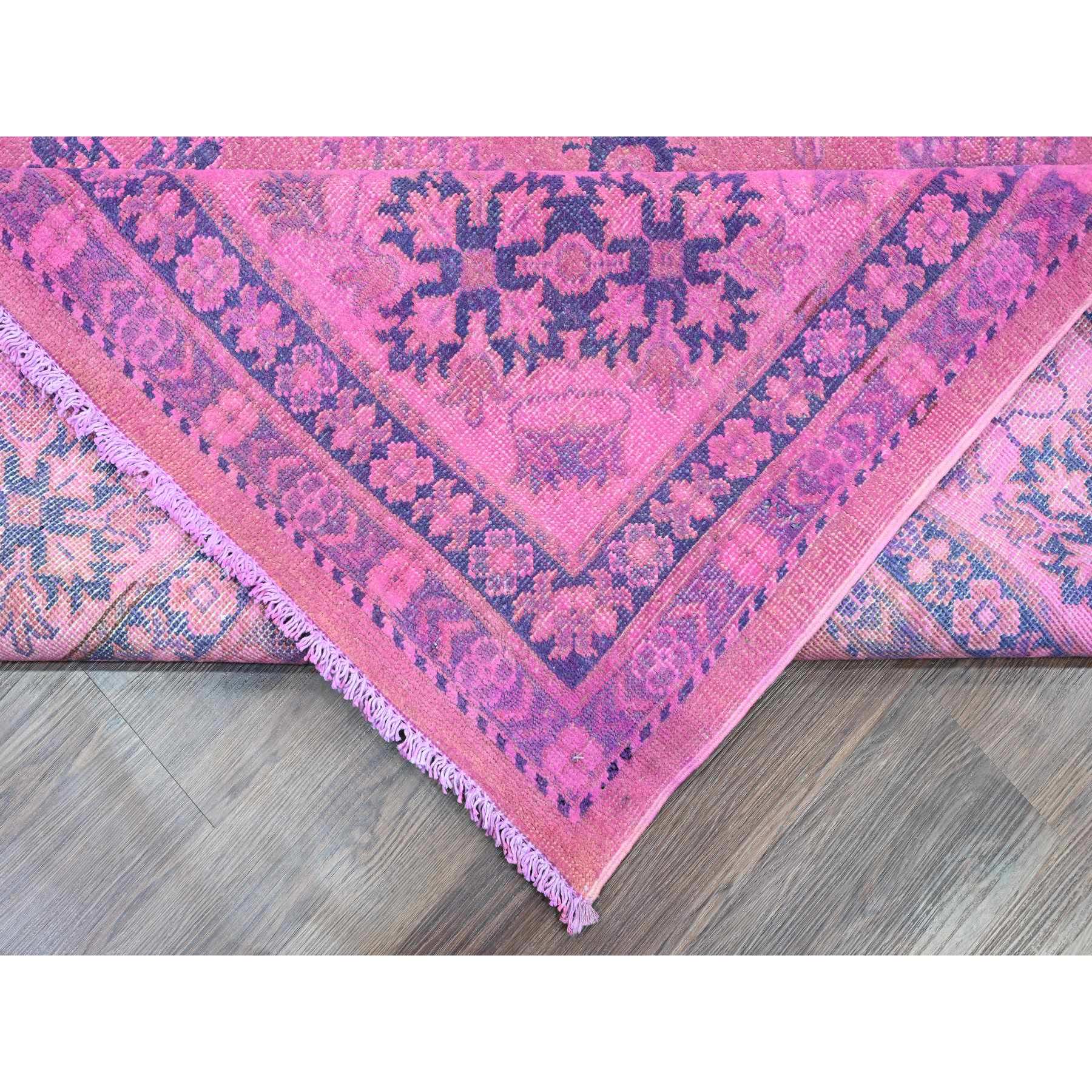 R20528%20007
