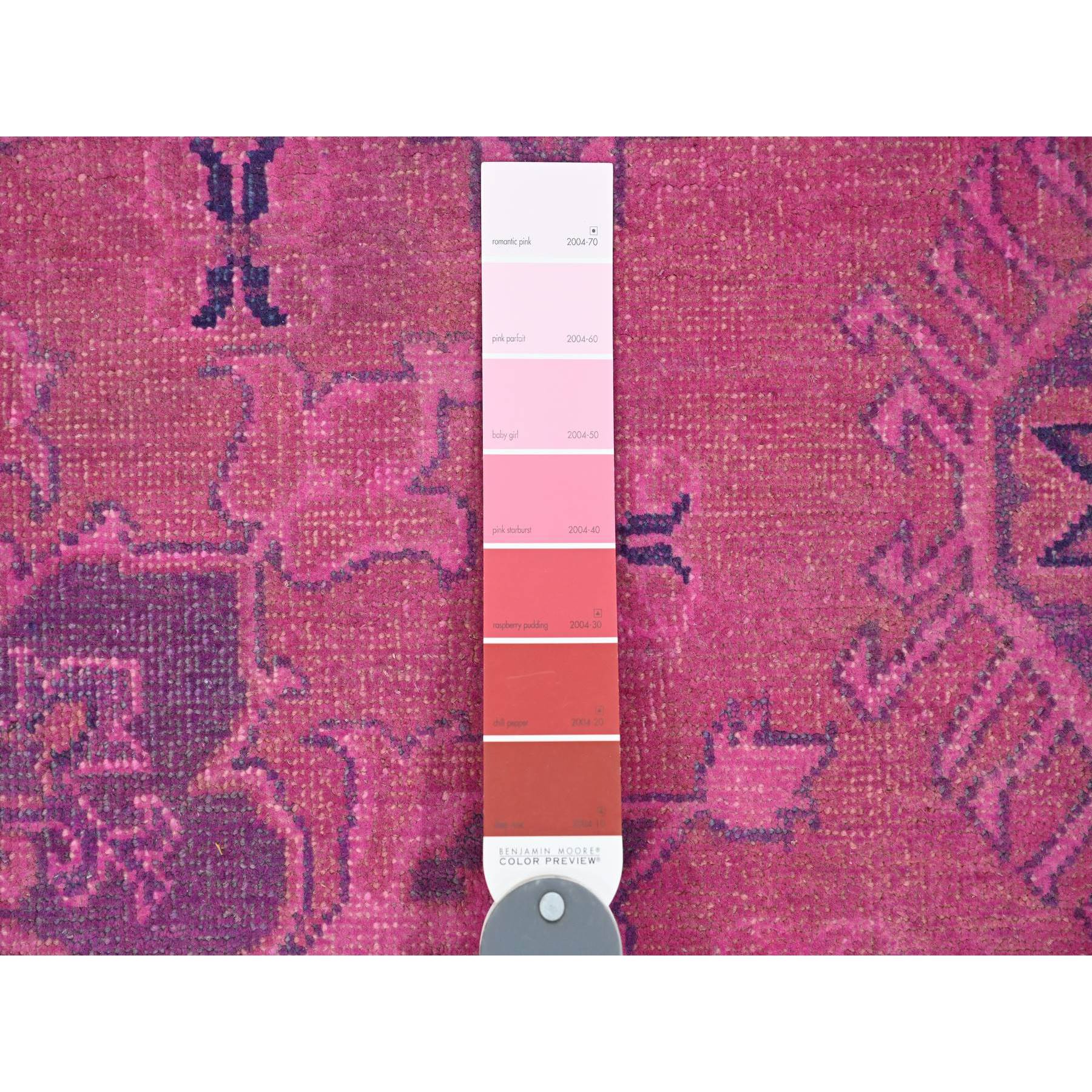 R20528%20008