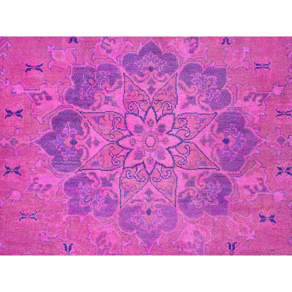 R20528%20009