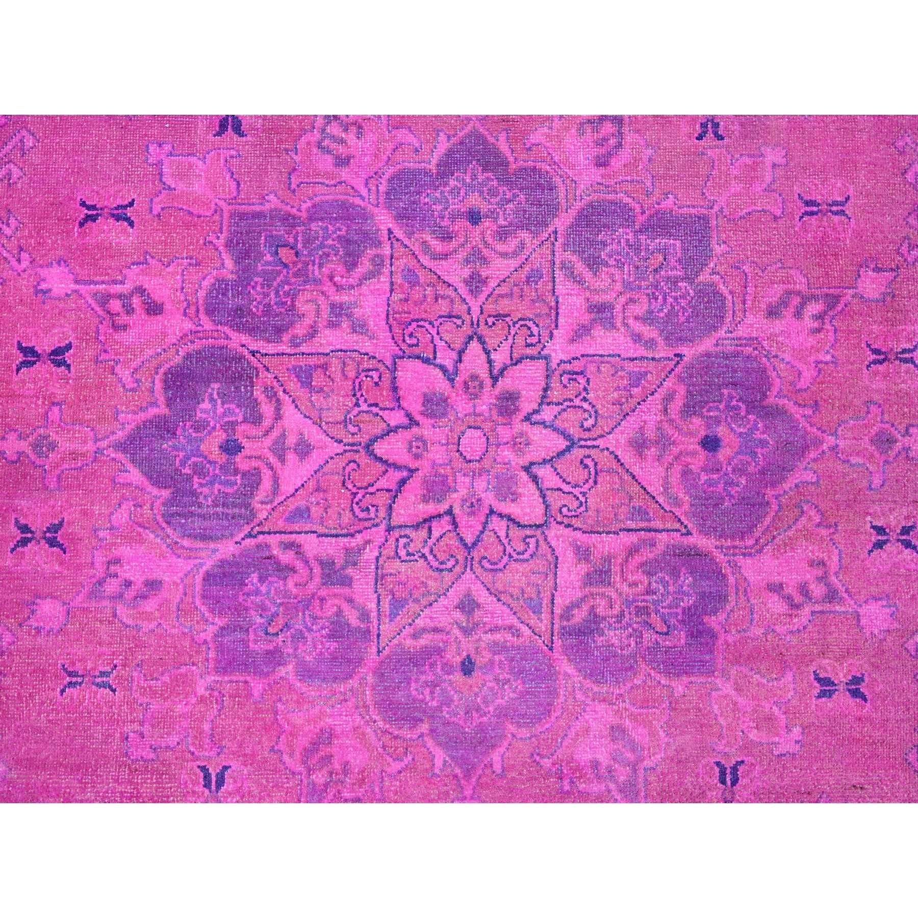 R20528%20009