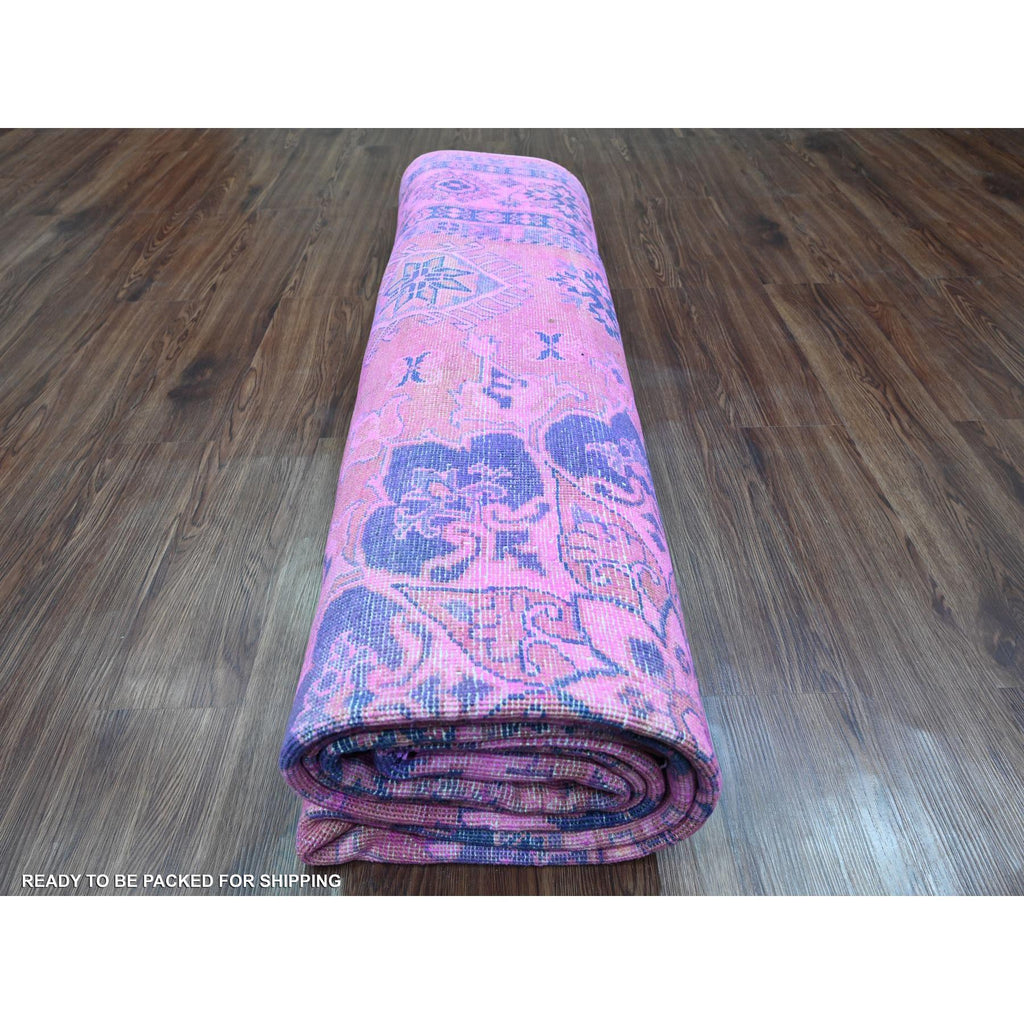 R20528%20010