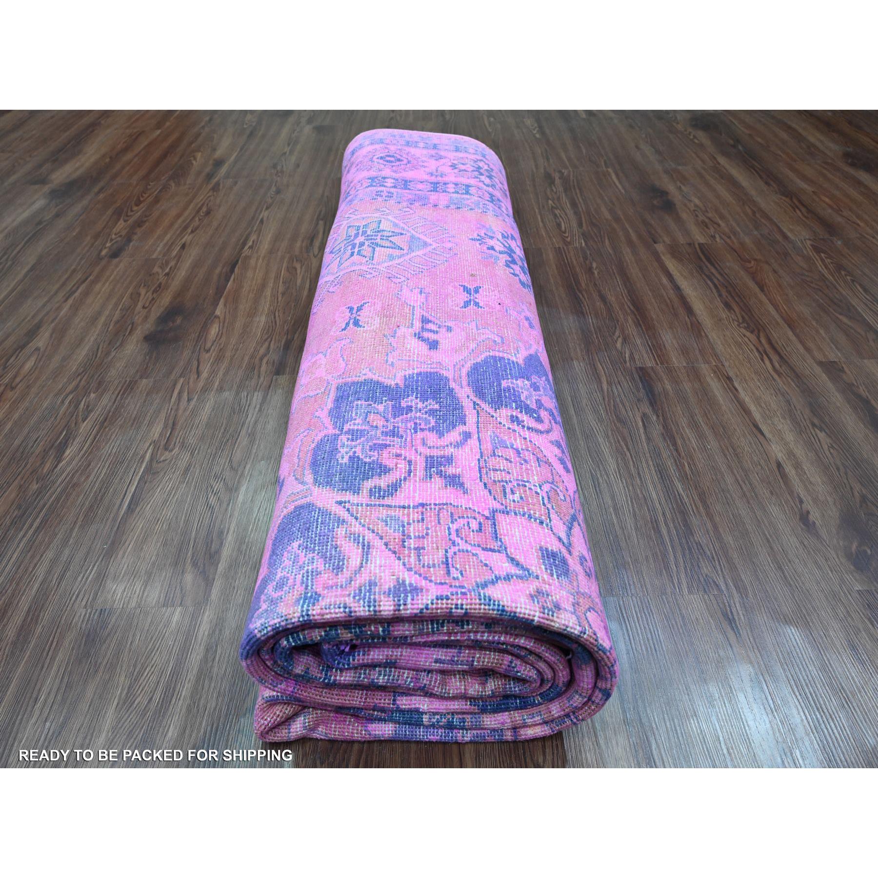 R20528%20010