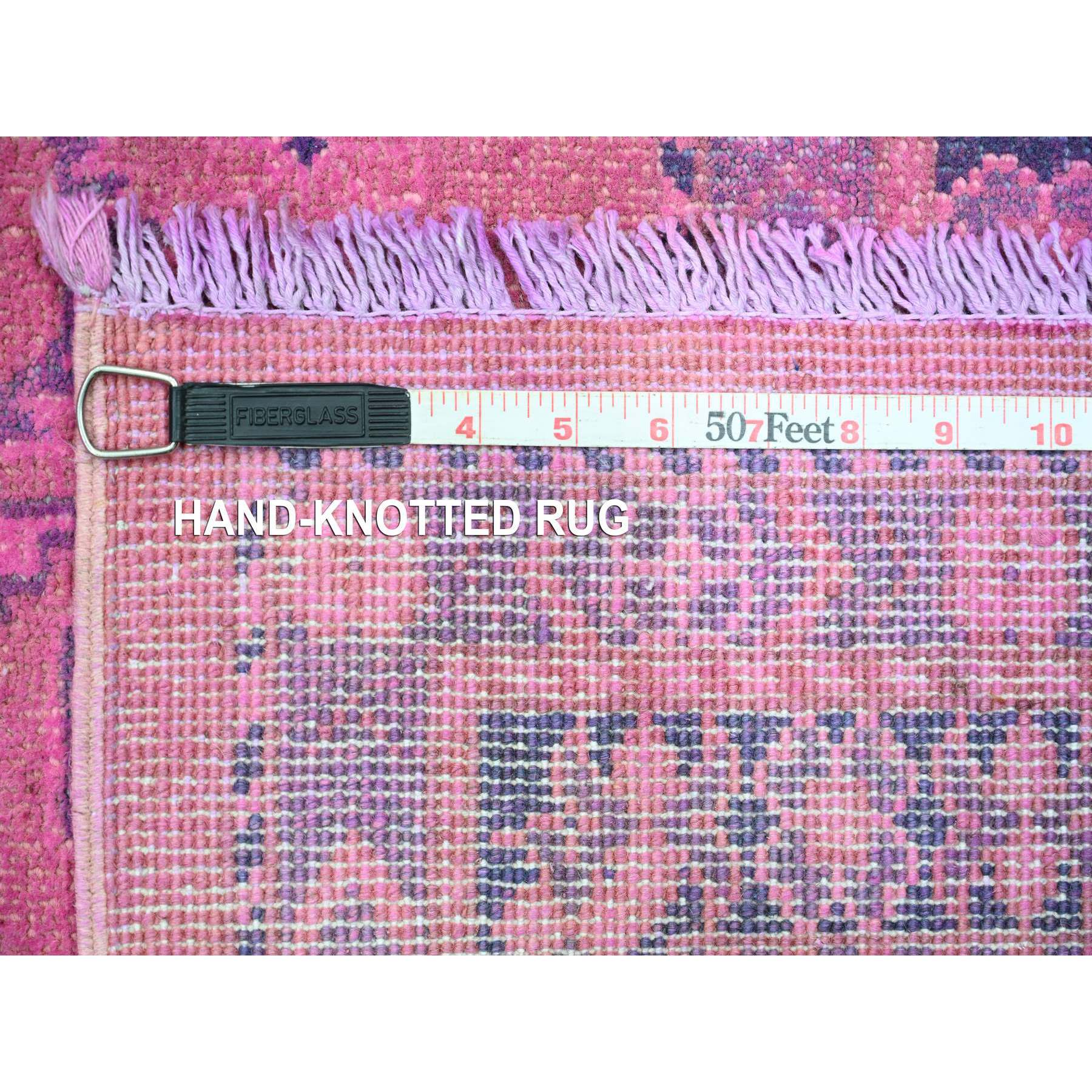 R20528%20012