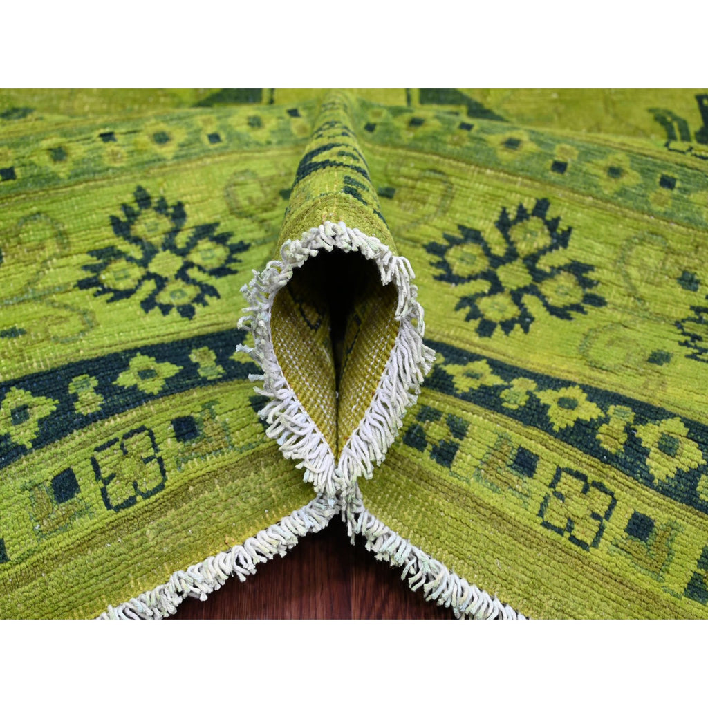 R20529%20006