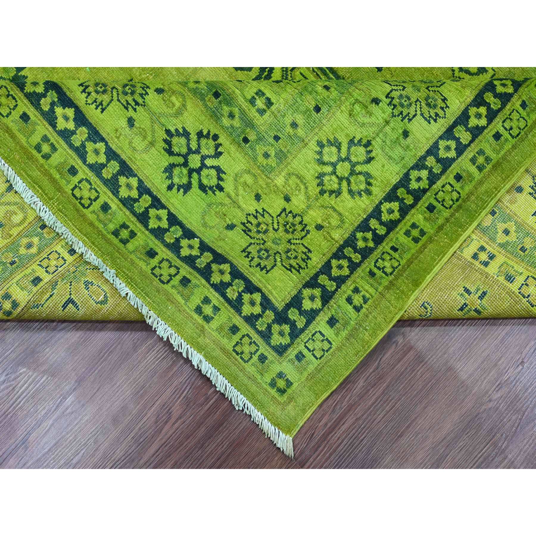 R20529%20007