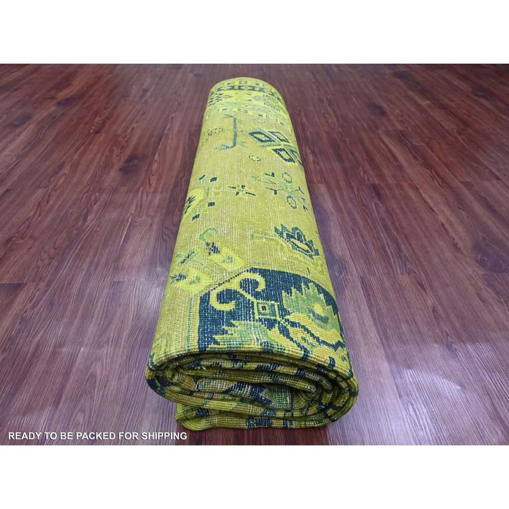 R20529%20010