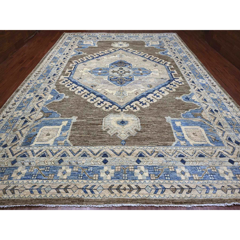 R20538%20003