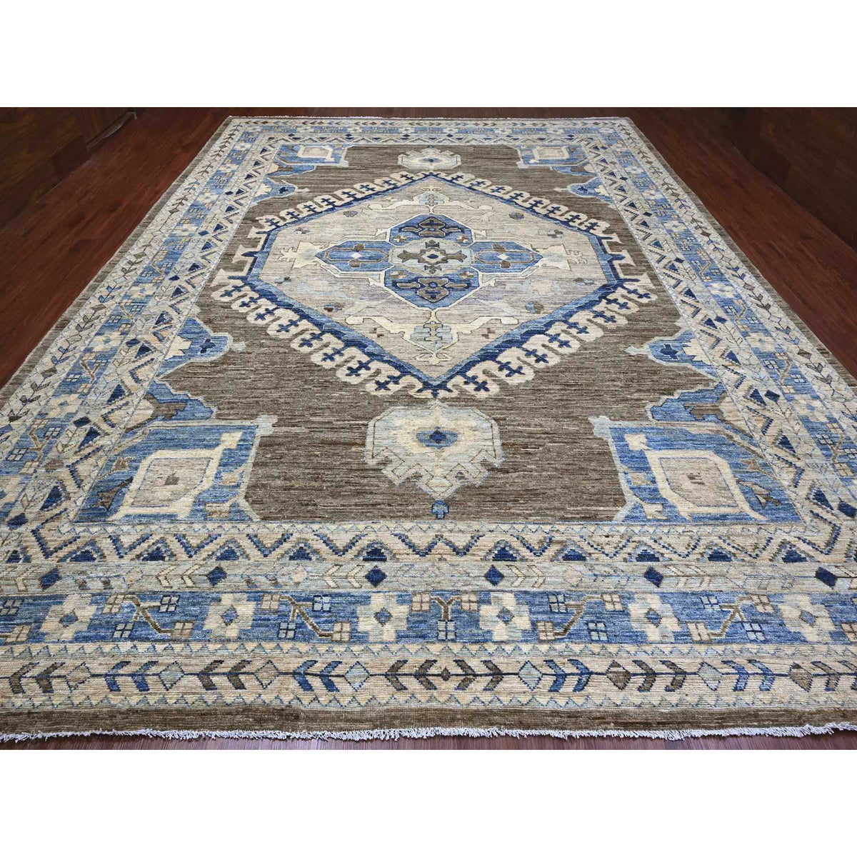 R20538%20003