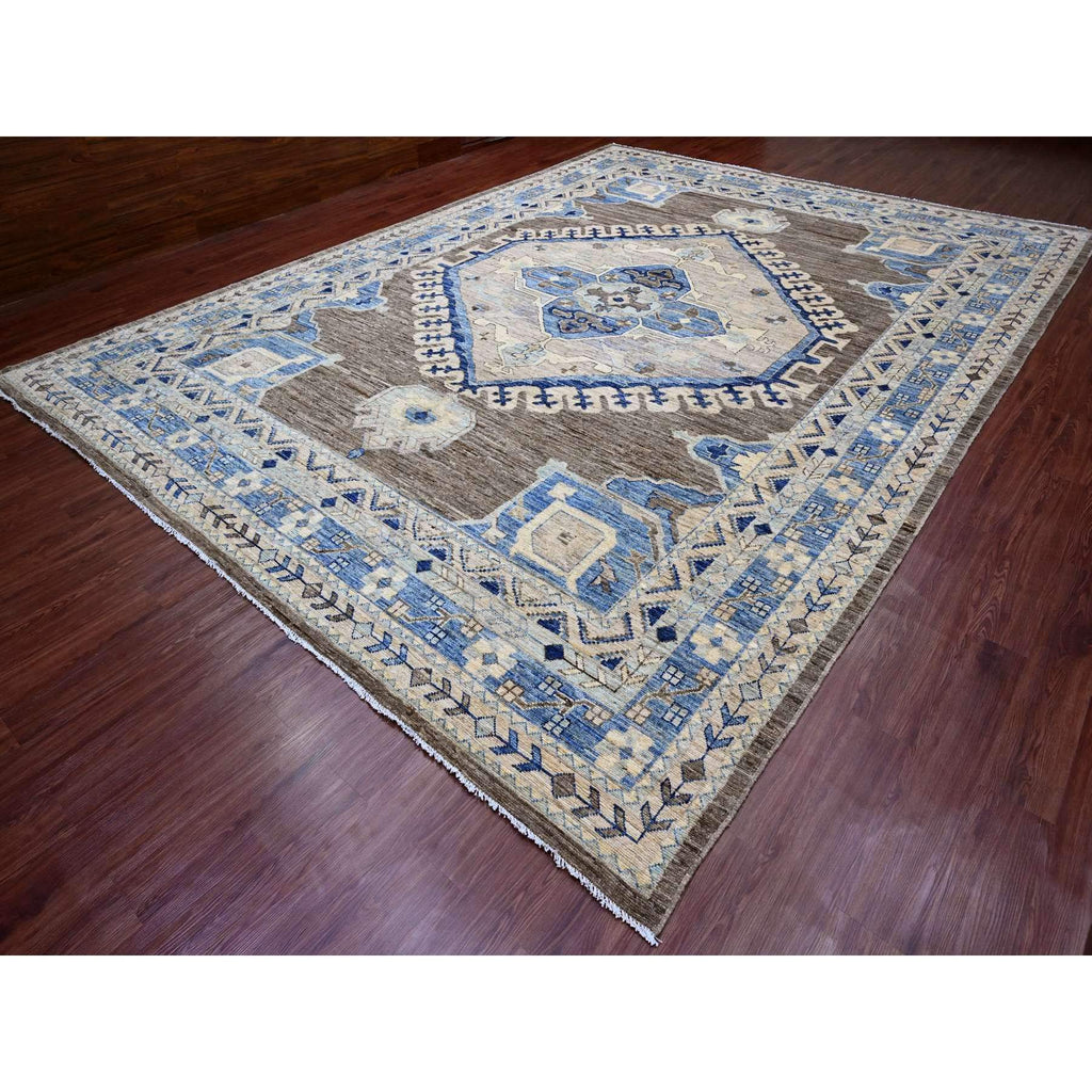 R20538%20004