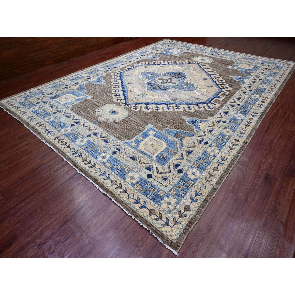 R20538%20004