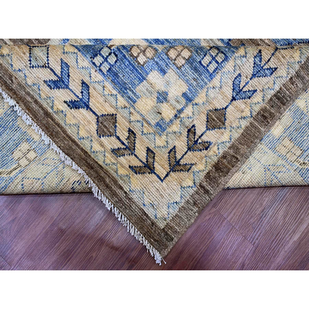 R20538%20007