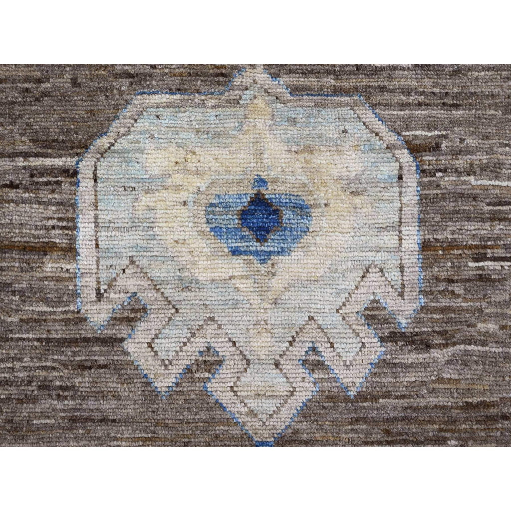 R20538%20009