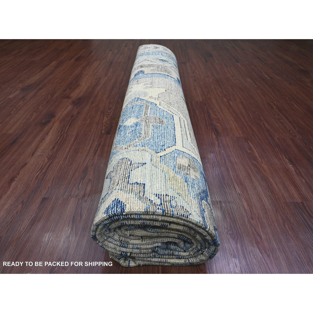 R20538%20010