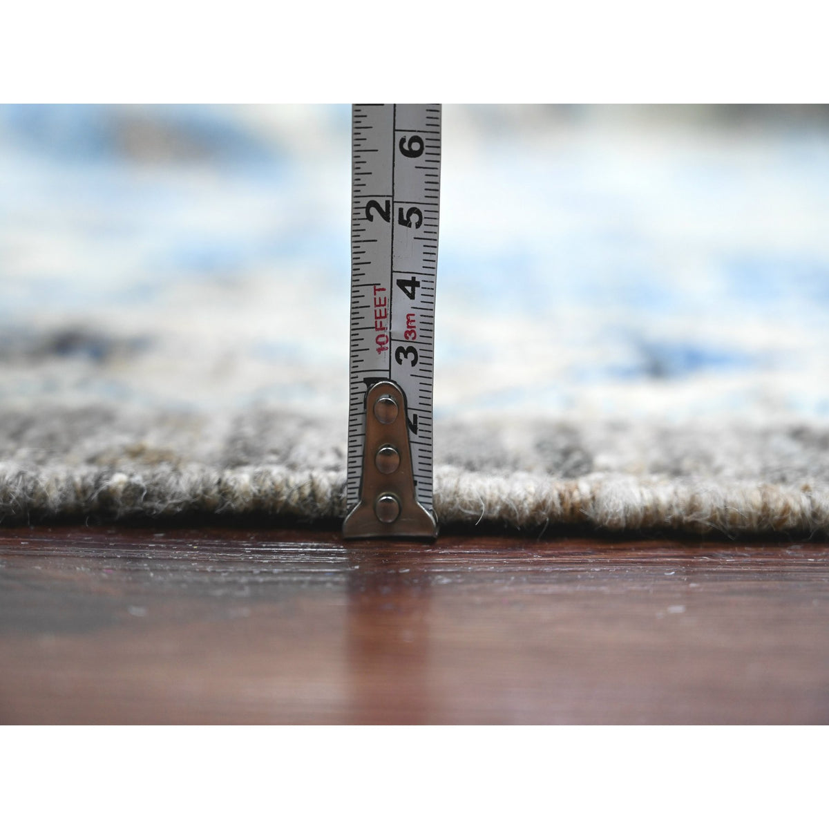 R20538%20011