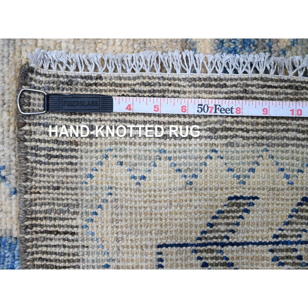 R20538%20012