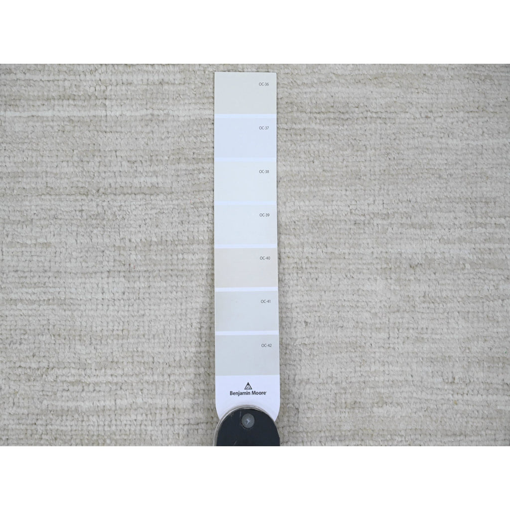 R20541%20008