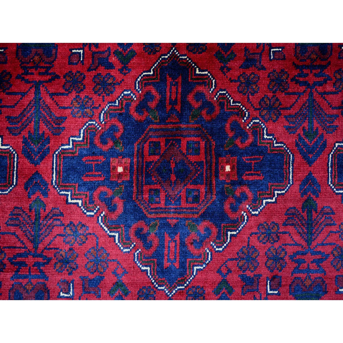 R20544%20009